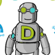 Image for article titled New Kids’ Privacy App Teaches Digital Privacy While Blocking Trackers